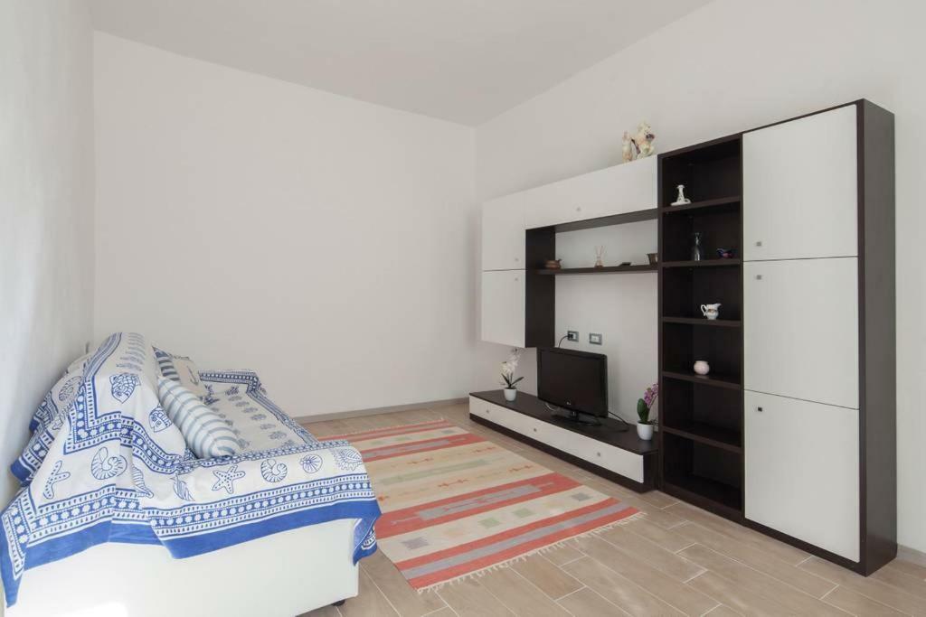 Casa Sterinella Villa Follo Alto Dış mekan fotoğraf