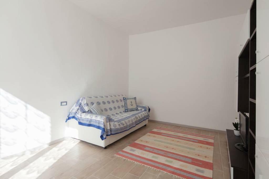 Casa Sterinella Villa Follo Alto Dış mekan fotoğraf